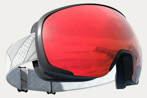 Ski Goggle - TRAPSKI