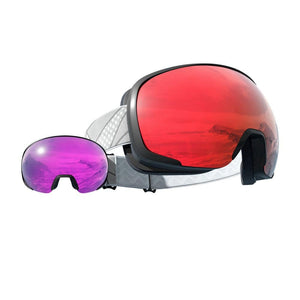 Ski Goggle - TRAPSKI