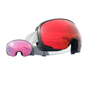 Ski Goggle - TRAPSKI