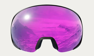 Ski Goggle - TRAPSKI
