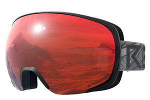 Ski Goggle - TRAPSKI