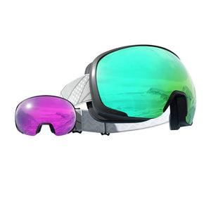 Ski Goggle - TRAPSKI