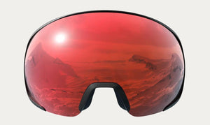 Ski Goggle - TRAPSKI