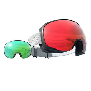 Ski Goggle - TRAPSKI