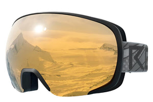 Ski Goggle - TRAPSKI