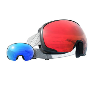 Ski Goggle - TRAPSKI