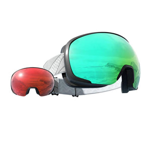 Ski Goggle - TRAPSKI