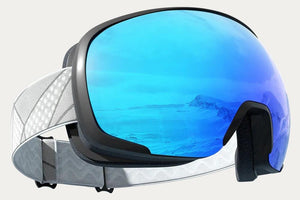 Ski Goggle - TRAPSKI