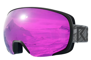 Ski Goggle - TRAPSKI