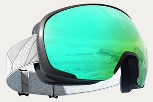 Ski Goggle - TRAPSKI