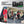 SINGLE SKI BLOCK | MAGNETIC