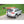SEEK Adjustable Hitch Mounted Steel Extender for Canoes & Kayaks, Black(Damaged)