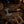 Skull Etched Double-Headed Viking Axe – Hand Forged Carbon Steel