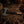 Skull Etched Double-Headed Viking Axe – Hand Forged Carbon Steel