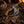 Skull Etched Pizza Cutter Axe – Medieval Carbon Steel Pizza Axe