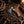 Skull Etched Pizza Cutter Axe – Medieval Carbon Steel Pizza Axe