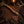 PUNISHER ETCHED HAND FORGED CARBON STEEL HANDMADE HUNTING VIKING TOMAHAWK HATCHET AXE 20”