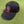 Skeleton Swing Hat