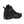 M-Tac Field Boots Mk.2 R Gen.II