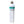 SunBlaster SL0900163 Full Spectrum CFL 6400K Self Ballasted Lamp, 125 Watts