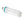 SunBlaster SL0900163 Full Spectrum CFL 6400K Self Ballasted Lamp, 125 Watts