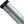 SunBlaster SL0900268 T5HO 17W 6400K Hydroponic Grow Light w/ NanoTech Reflector - TRAPSKI