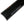 SunBlaster SL0900268 T5HO 17W 6400K Hydroponic Grow Light w/ NanoTech Reflector - TRAPSKI