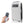 SereneLife SLACHT128 Portable 12000 BTU Room Air Conditioner & Heater w/ Remote