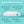 Sleepgram Bed Support Sleeping Pillow with Microfiber Cover, King Size, White