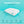 Sleepgram Bed Support Sleeping Pillow with Microfiber Cover, Queen Size, White