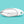 Sleepgram Bed Support Sleeping Pillow with Microfiber Cover, King Size, White