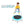 SereneLife 36 Inch Kids Indoor Outdoor Fitness Trampoline w/ Padded Frame Cover
