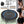 SereneLife 40 Inch Indoor Outdoor Fitness Cardio Sports Trampoline with Handrail