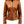 Slimfit Women Designer Brown Leather Jacket