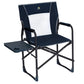 GCI Outdoor Slim-Fold Directors Chair - TRAPSKI, LLC