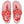 Slingbacks - Women's - Candy Hearts