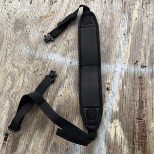 Hunting Sling
