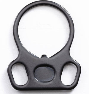 Multi Mission QD Sling