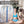 SereneLife Portable Infrared Home Spa 1 Person Steam Sauna with Foot Heating Pad