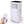 SereneLife 2 x SLPAC105W 300 SqFt 10000 BTU Portable Air Conditioner (2 Pack)