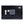 SereneLife SLSFE15 Fireproof Electronic Digital Combination Safe Box with Keys