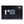 SereneLife SLSFE14 Fireproof Electronic Digital Combination Safe Box with Keys