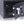 SereneLife SLSFE12 Fireproof Electronic Digital Combination Safe Box (2 Pack)