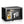 SereneLife SLSFE12 Fireproof Electronic Digital Combination Safe Box (2 Pack)