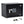 SereneLife SLSFE12 Fireproof Electronic Digital Combination Safe Box with Keys