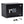 SereneLife SLSFE14 Fireproof Electronic Digital Combination Safe Box with Keys