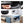 SereneLife 40 Inch Portable Highly Elastic Jumping Sports Trampoline, Adult Size