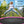 SereneLife 10 Foot Outdoor Trampoline and Safety Net Enclosure for Kids, Pink