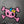 M-Tac Sticker Kitty