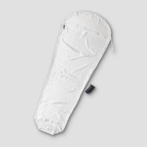 MummyLiner™ Silk - Small